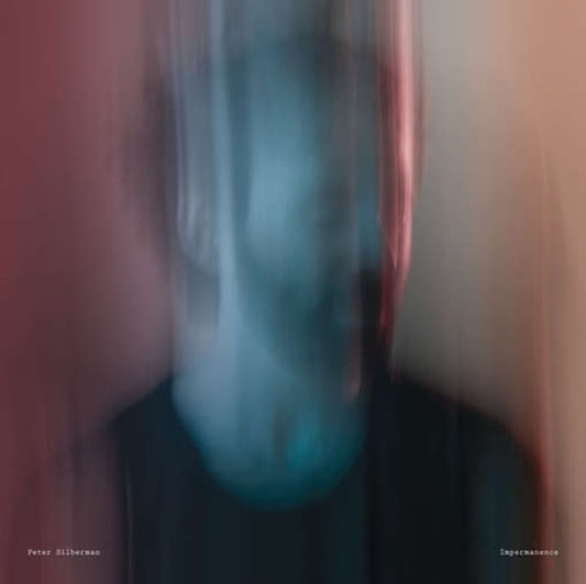 Impermanence (Includes Download Card)