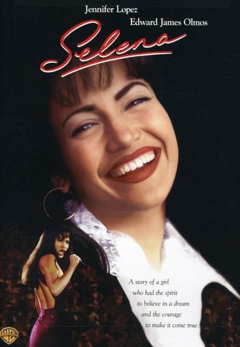 Selena