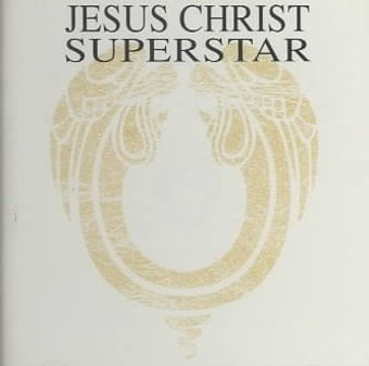 Jesus Christ Superstar (Original London Concept Recording)