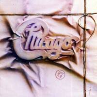 Chicago 17 (180 Gram Audiophile Vinyl/limited Edition)
