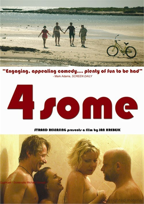 4some