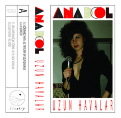 Uzun Havalar