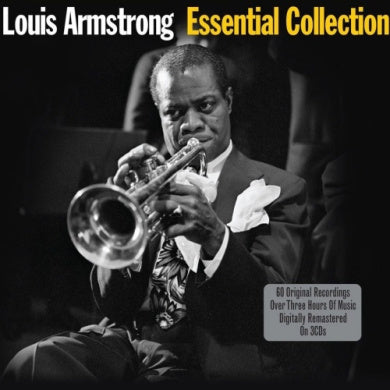 Essential Collection