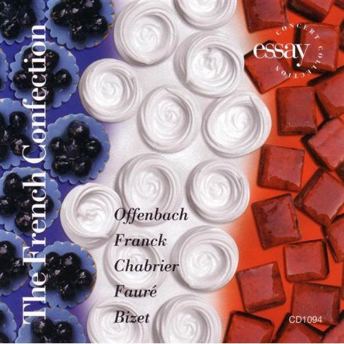French Confection