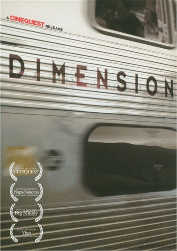Dimension
