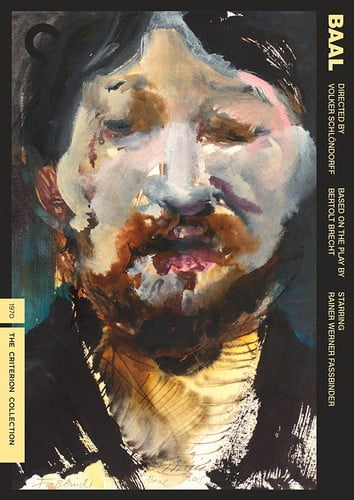 Baal (The Criterion Collection)