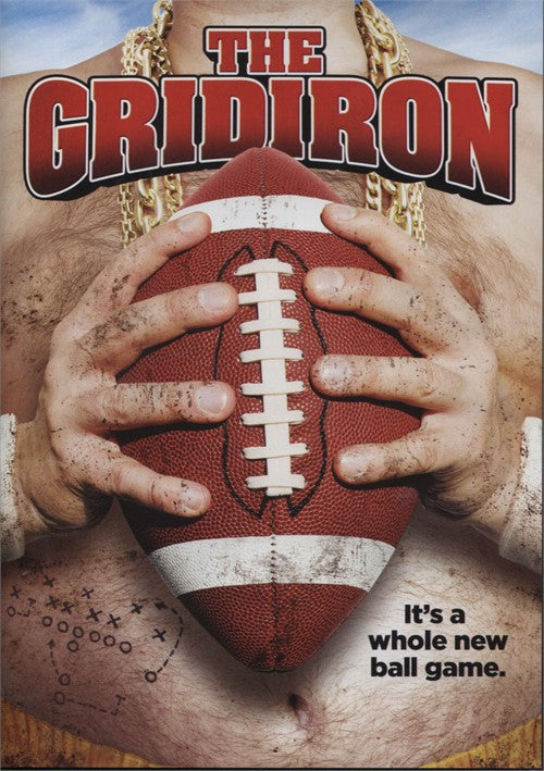 The Gridiron
