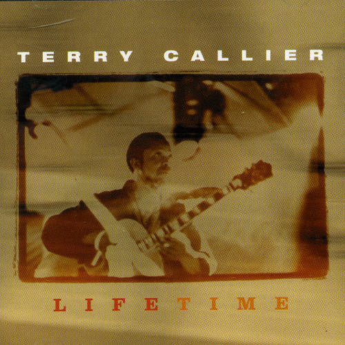 LifeTime