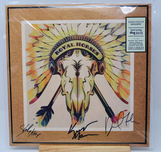 A Modern Man's Way to Improve RSD20