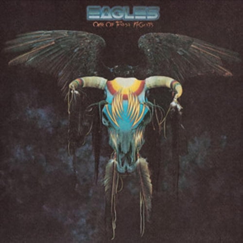 One Of These Nights (180 Gram Vinyl)