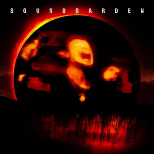 Superunknown [2 LP]