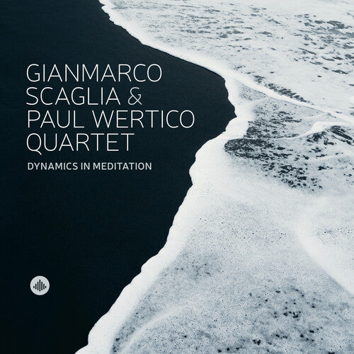 Dynamics in Meditation