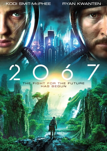 2067