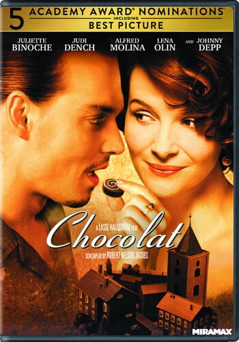 CHOCOLAT
