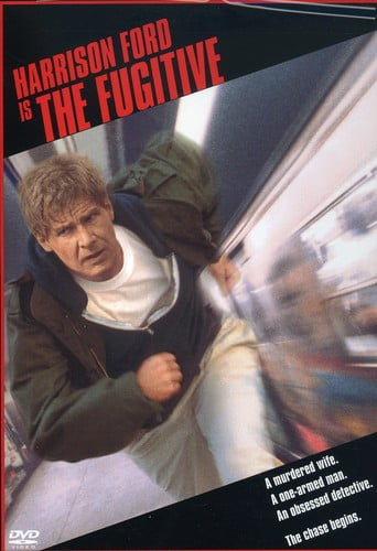 The Fugitive