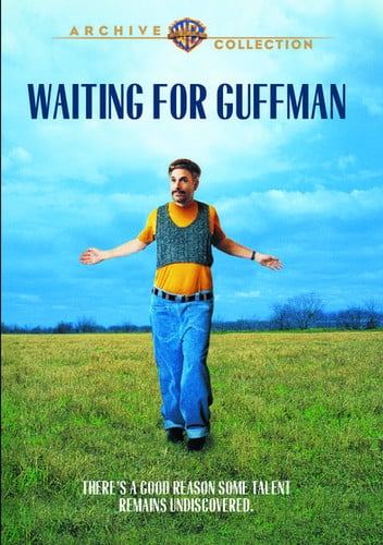 Waiting For Guffman