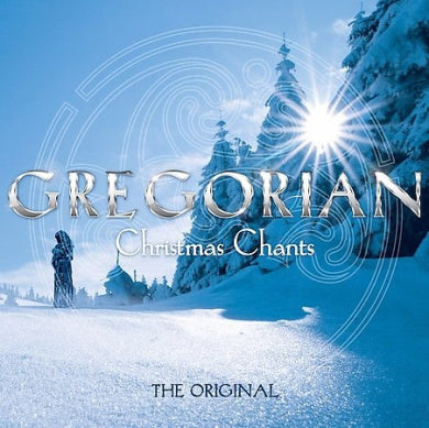 Christmas Chants