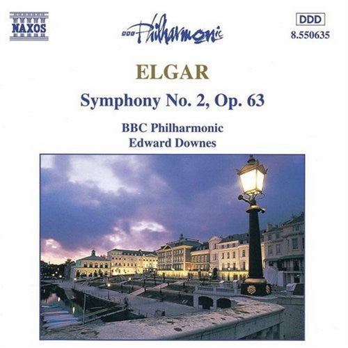 Symphonie #2