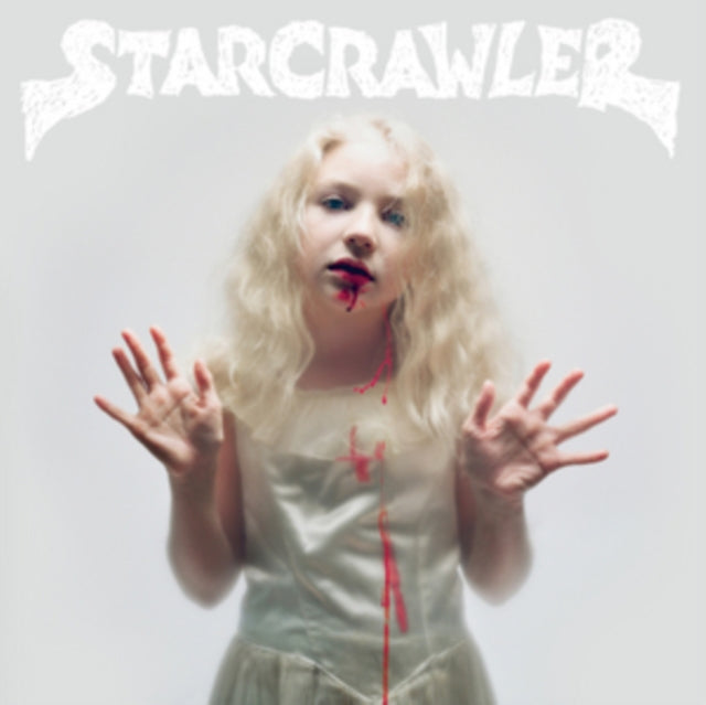 Starcrawler
