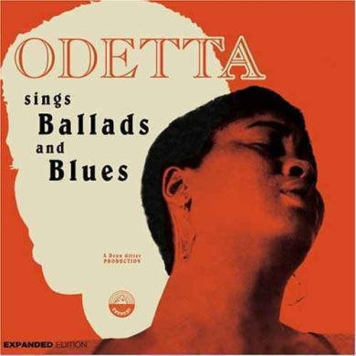 Ballads & Blues