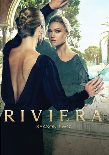 Riviera: Season 2
