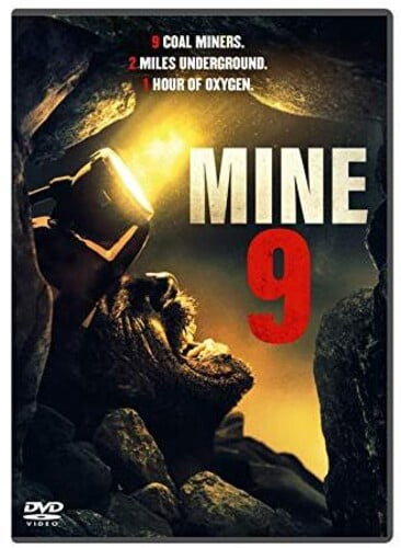 Mine 9