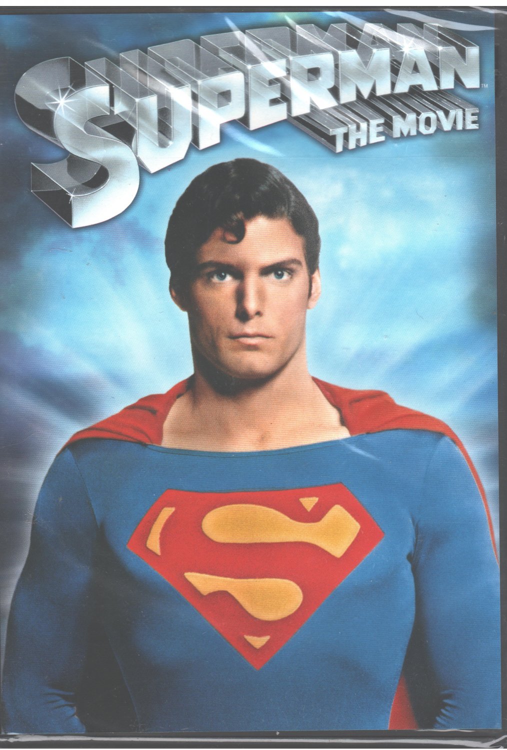 Superman: The Movie