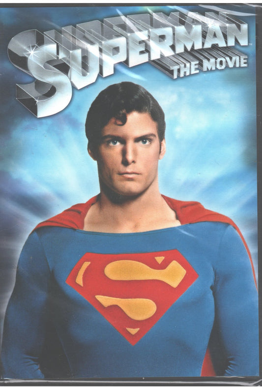 Superman: The Movie
