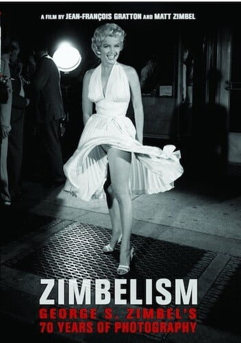 Zimbelism
