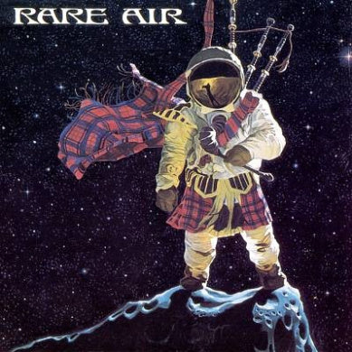 Space Piper