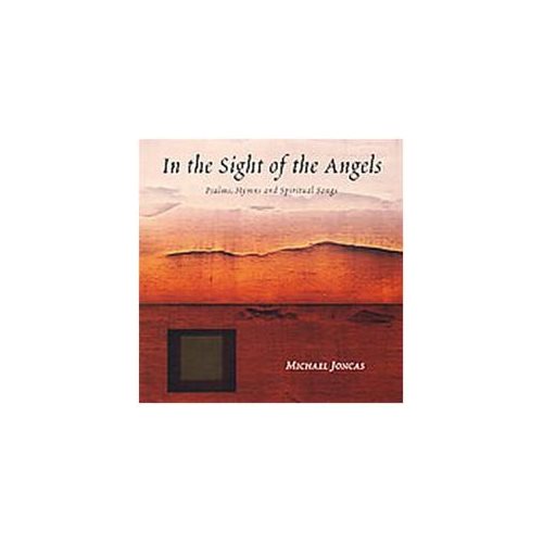 In the Sight of the Angels
