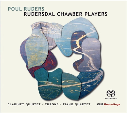 Rudersdal Chamber Players