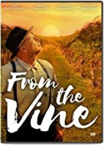 From the Vine
