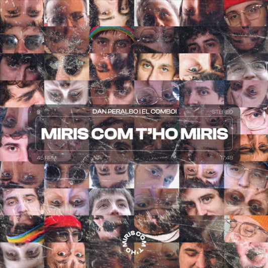 Miris Com T'Ho Miris