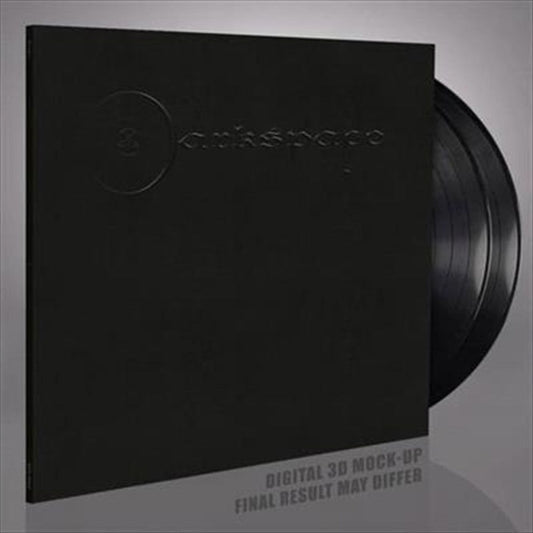 Dark Space II