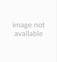 Bruckner: Symphony No. 9; Haydn: Symphony No. 94, Conducted by Knappertsbusch