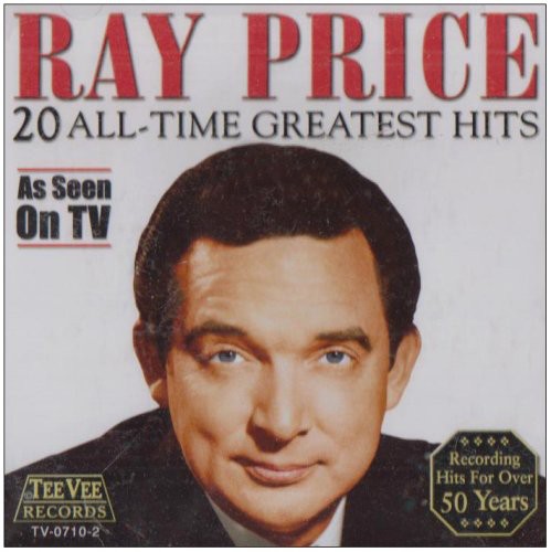 20 Greatest Hits