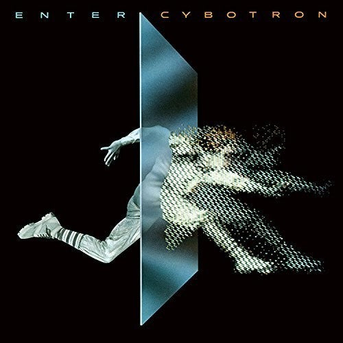 Enter [LP]