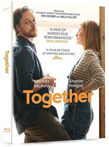Together