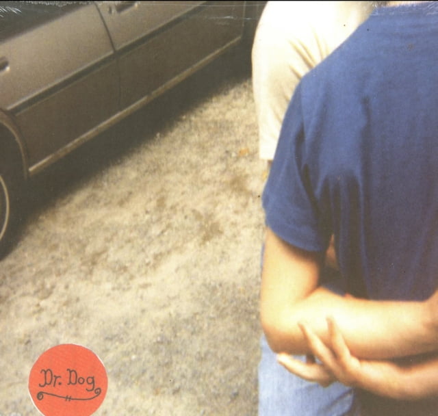 Shame, Shame [Vinyl]