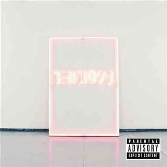 I like it when you sleep, for you are so beautiful yet so unaware of it