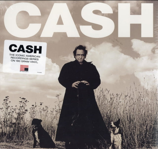 American Recordings