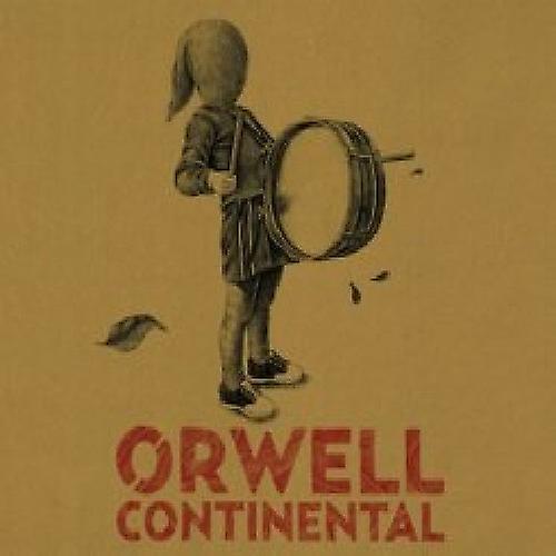 Continental