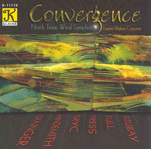 Convergence