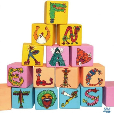 Toys [Vinyl]