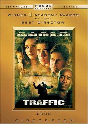 Traffic