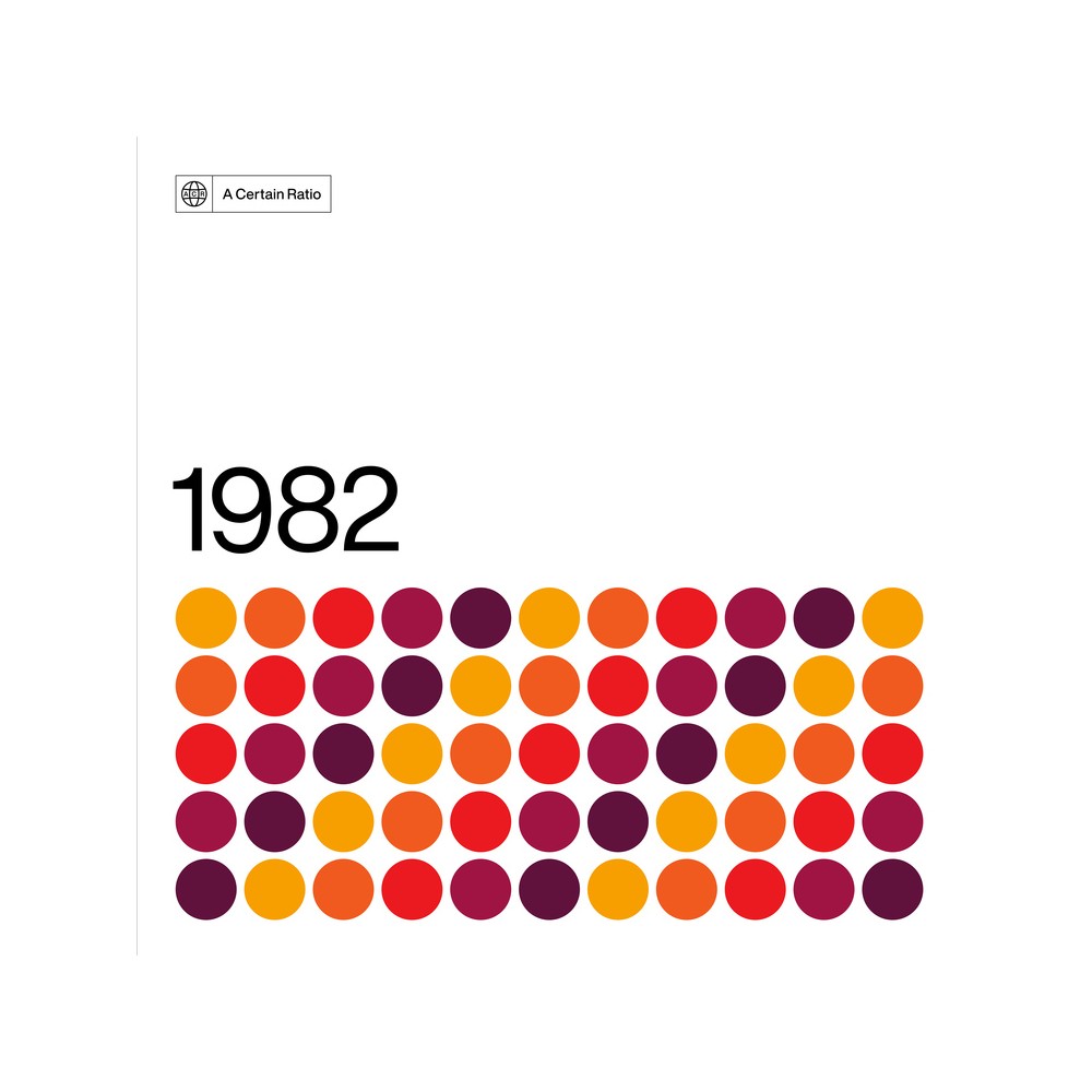 1982
