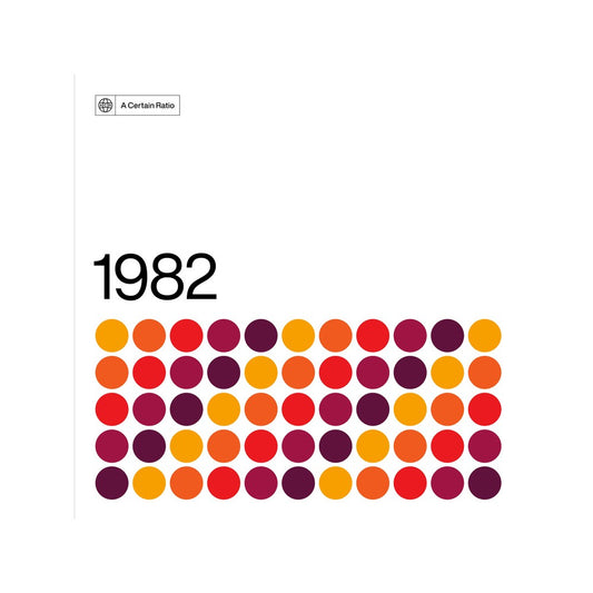 1982