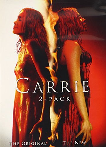 Carrie
