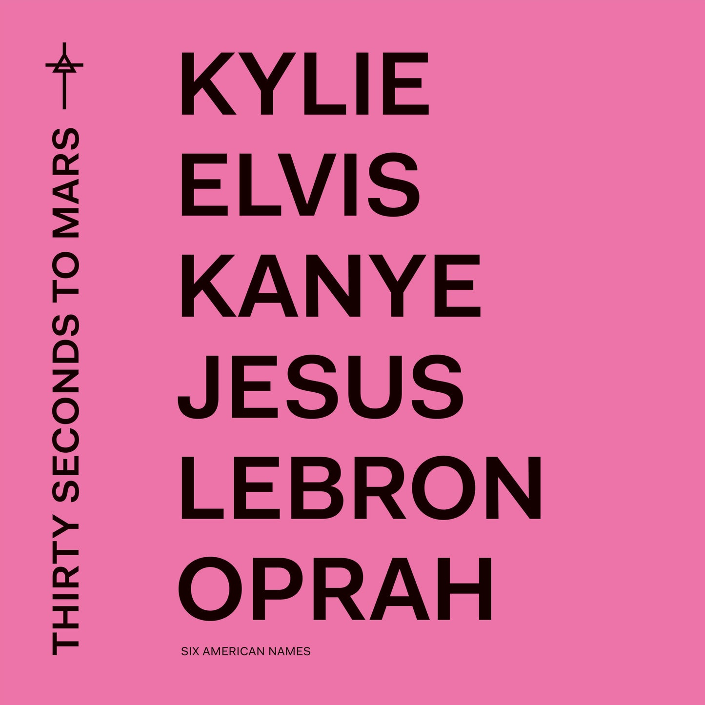 AMERICA [LP]
